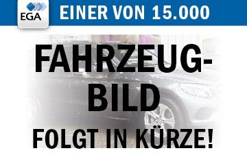 Seat Arona 67.000 km 13.298 &euro; Herzebrock- Clarholz 33442