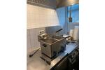 Gewerbeobjekt Bielefeld Brackwede - 2.850&euro; | Angebot:26408741