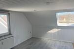 Etagenwohnung Bad Salzuflen - 3 Zimmer, 68 m&sup2;, 600&euro; | Angebot:26400661