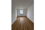 Etagenwohnung Bünde - 4 Zimmer, 81 m&sup2;, 870&euro; | Angebot:26915853