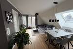 Etagenwohnung Bielefeld / Schildesche Schildesche - 3 Zimmer, 58 m&sup2;, 760&euro; | Angebot:26208418