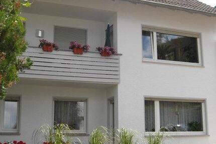 Wohnung Bad Salzuflen Ehrsen-Breden - 3 Zimmer, 72 m&sup2;, 670&euro; | Angebot:26380564