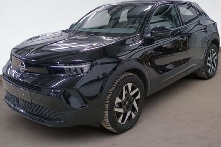 Opel Mokka 12.208 km 21.250 &euro; Bielefeld 33647