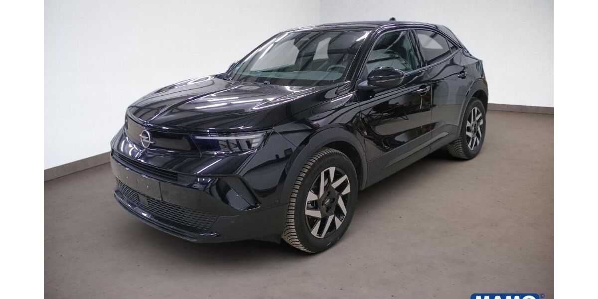 Opel Mokka 12.208 km 21.250 &euro; Bielefeld 33647
