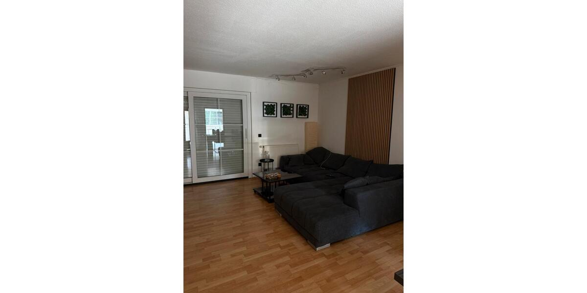 Doppelhaushälfte Herford Falkendiek - 5 Zimmer, 114 m&sup2;, 1.500&euro; | Angebot:26645787