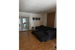 Doppelhaushälfte Herford Falkendiek - 5 Zimmer, 114 m&sup2;, 1.500&euro; | Angebot:26645787