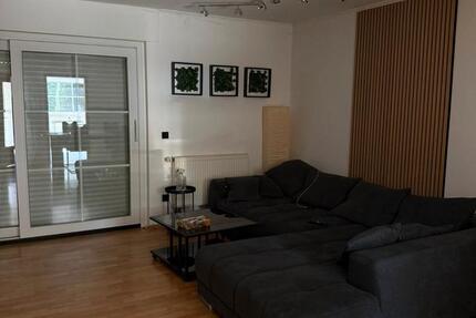 Haus Herford Falkendiek - 5 Zimmer, 114 m&sup2;, 1.500&euro; | Angebot:26645787