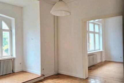 Wohnung Detmold Hiddesen - 3 Zimmer, 96 m&sup2;, 730&euro; | Angebot:25545135