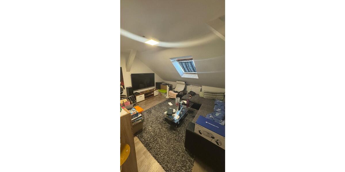 Maisonettenwohnung Detmold Hakedahl - 6 Zimmer, 132 m&sup2;, 130.000&euro; | Angebot:24477810