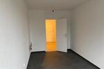 Etagenwohnung Bielefeld Jöllenbeck - 3 Zimmer, 80 m&sup2;, 589&euro; | Angebot:23153736