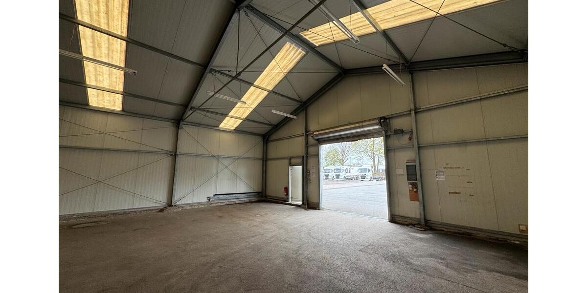 Gewerbeobjekt Bielefeld Sennestadt - 950&euro; | Angebot:26233502