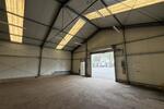 Gewerbeobjekt Bielefeld Sennestadt - 950&euro; | Angebot:26233502