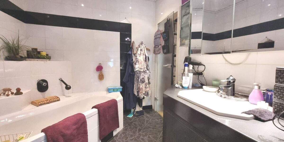 Einfamilienhaus Bünde / Ennigloh Ennigloh - 6 Zimmer, 160 m&sup2;, 288.000&euro; | Angebot:24032374