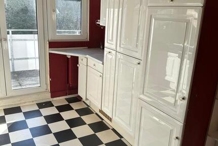 Wohnung Bielefeld Schildesche - 4 Zimmer, 100 m&sup2;, 900&euro; | Angebot:25375722