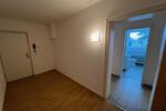 Dachgeschoßwohnung Bielefeld Heepen - 2 Zimmer, 37 m&sup2;, 447&euro; | Angebot:25255157