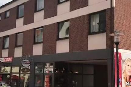 Wohnung Melle - 3 Zimmer, 110 m&sup2;, 1.000&euro; | Angebot:26415877