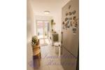 Etagenwohnung Detmold / Heidenoldendorf Heidenoldendorf - 4 Zimmer, 98 m&sup2;, 725&euro; | Angebot:26904254