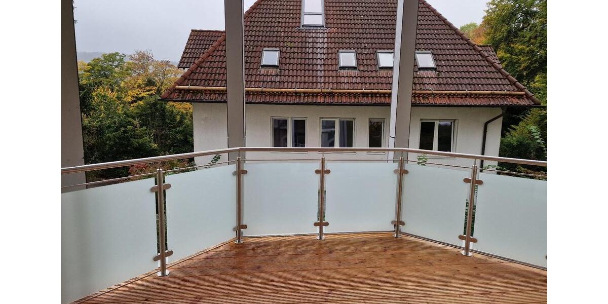 Etagenwohnung Detmold Hiddesen - 13 Zimmer, 314 m&sup2;, 1.329.000&euro; | Angebot:23705296