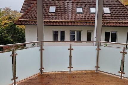 Wohnung Detmold Hiddesen - 13 Zimmer, 314 m&sup2;, 1.329.000&euro; | Angebot:23705296