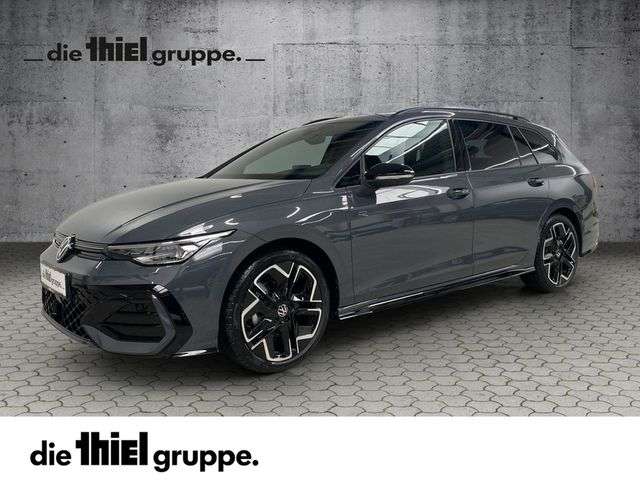 VW Golf Variant 23.619 km 35.885 &euro; Rheda-Wiedenbrück 33378