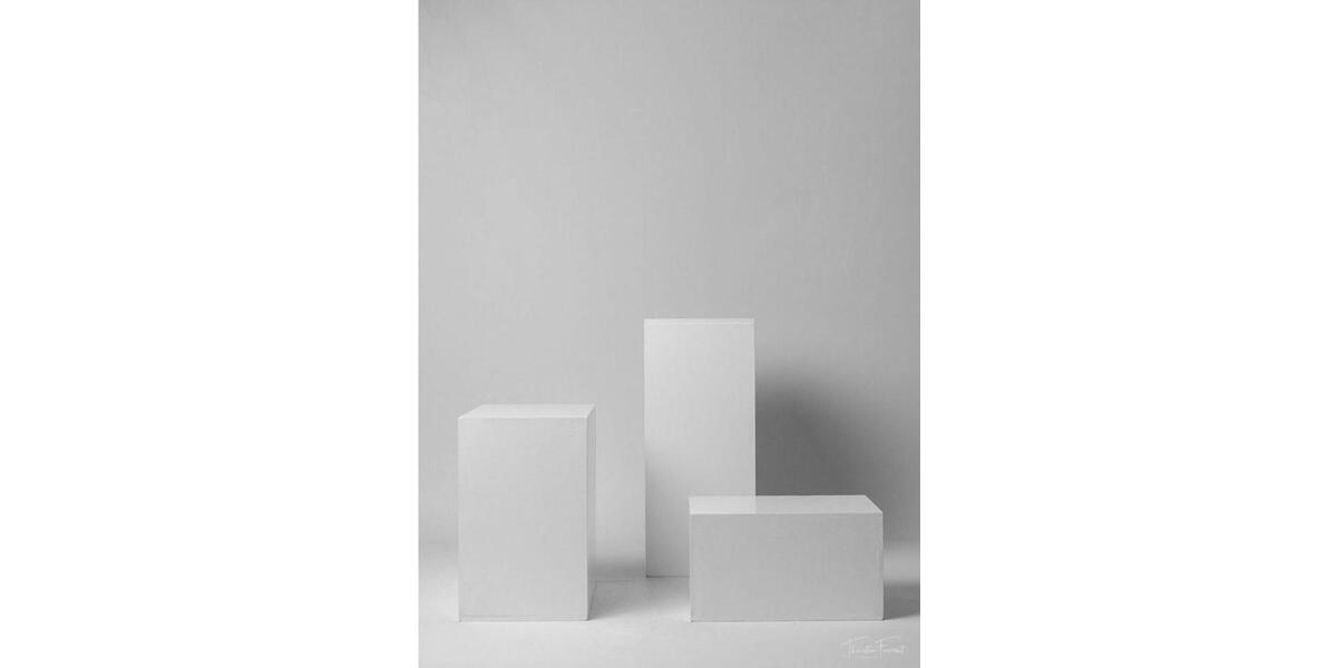 Gewerbeobjekt Bad Salzuflen Ehrsen-Breden - 30&euro; | Angebot:24663252