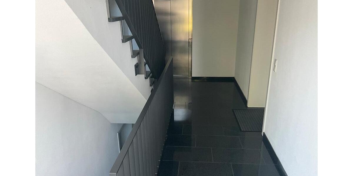 Einfamilienhaus Bielefeld Senne - 3 Zimmer, 124 m&sup2;, 544.800&euro; | Angebot:27446660