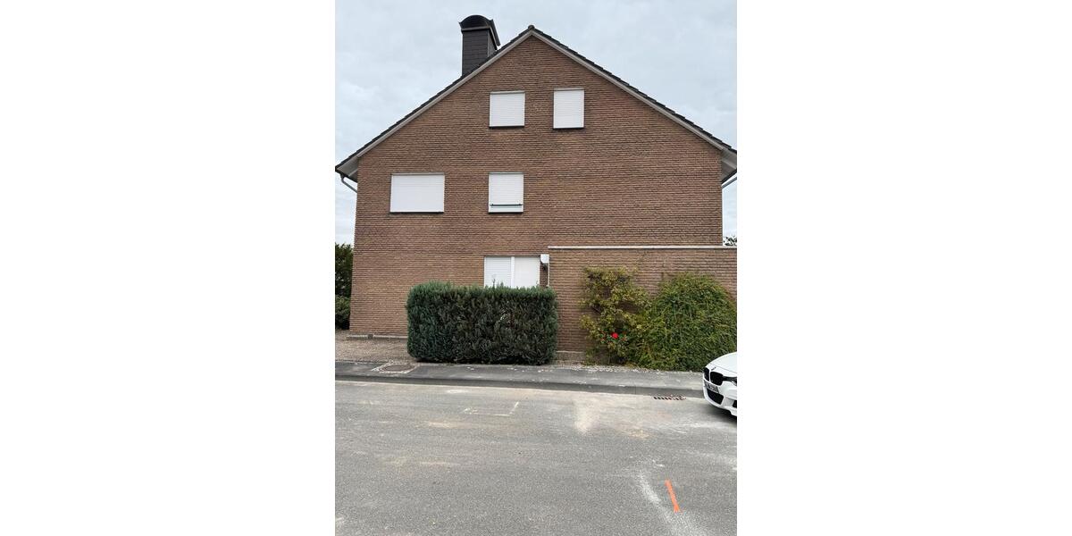 Haus zur Miete in Gütersloh, Nähe Mohnspark, 1500€ Kaltmiete 6 zimmer