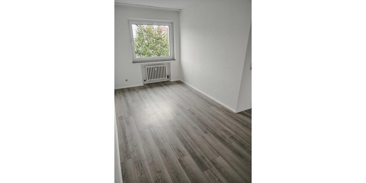 Etagenwohnung Bad Salzuflen - 3 Zimmer, 89 m&sup2;, 580&euro; | Angebot:26411357