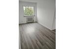 Etagenwohnung Bad Salzuflen - 3 Zimmer, 89 m&sup2;, 580&euro; | Angebot:26411357