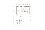 Einfamilienhaus Bielefeld Oldentrup - 5 Zimmer, 379.000&euro; | Angebot:26892968