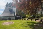 Einfamilienhaus Delbrück - 4 Zimmer, 130 m&sup2;, 1.560&euro; | Angebot:26335417