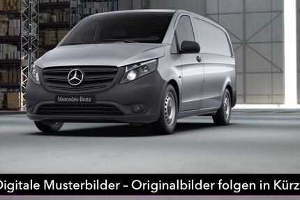 Mercedes-Benz Vito 124.590 km 28.263 &euro; Herford 32051