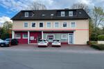 Gewerbeobjekt Herford Falkendiek - 1.550&euro; | Angebot:26189336