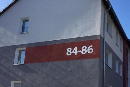 Wohnung Bielefeld Sennestadt - 2 Zimmer, 56 m&sup2;, 345&euro; | Angebot:26472716
