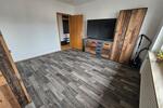 Etagenwohnung Bielefeld Senne - 4 Zimmer, 77 m&sup2;, 700&euro; | Angebot:26250348