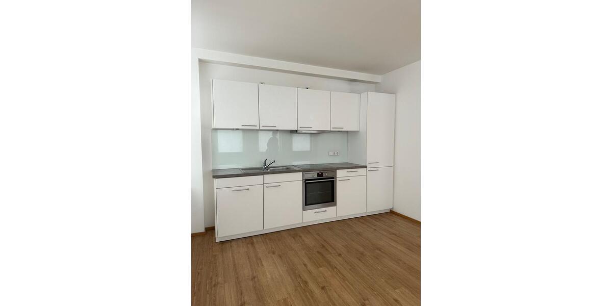 Etagenwohnung Bielefeld - 2 Zimmer, 71 m&sup2;, 855&euro; | Angebot:25584432