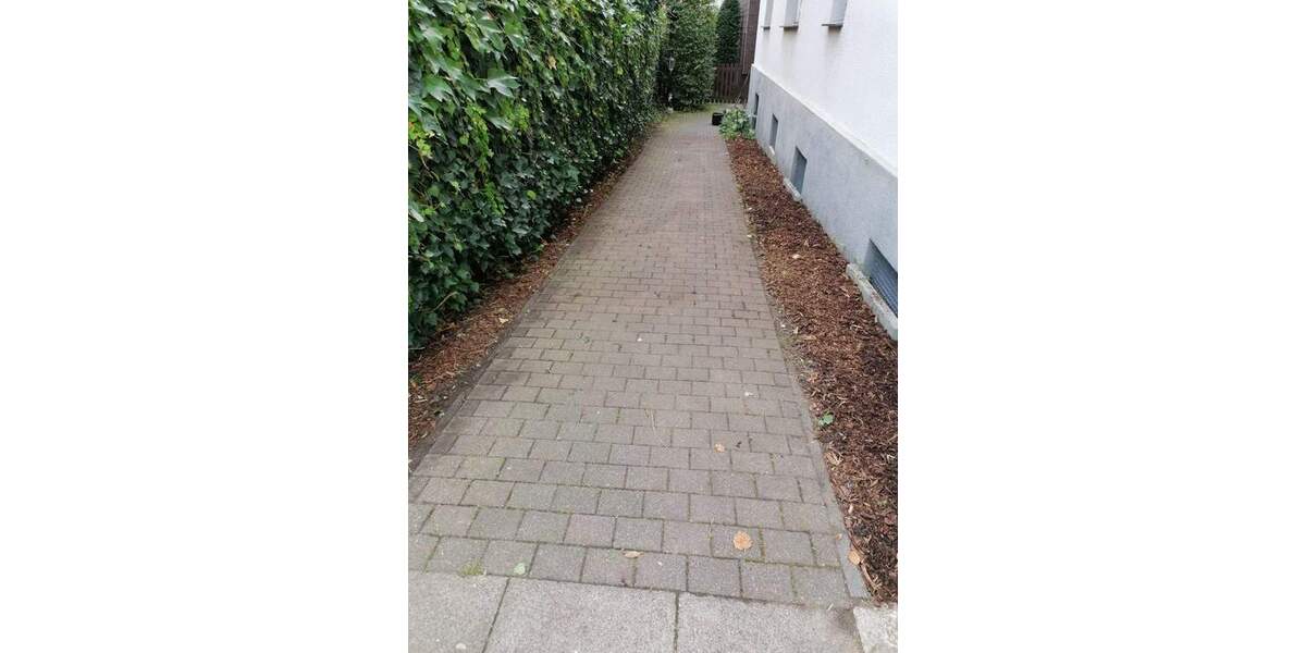 Etagenwohnung Bielefeld Brackwede - 5 Zimmer, 159.840&euro; | Angebot:25661514