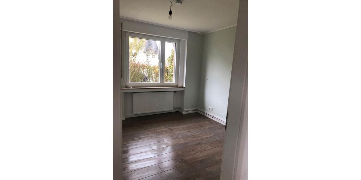 Etagenwohnung Bielefeld Schildesche - 4 Zimmer, 85 m&sup2;, 263.000&euro; | Angebot:26362779