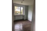 Etagenwohnung Bielefeld Schildesche - 4 Zimmer, 85 m&sup2;, 263.000&euro; | Angebot:26362779