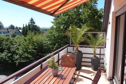 Wohnung Bad Salzuflen - 3 Zimmer, 75 m&sup2;, 155.000&euro; | Angebot:26400082