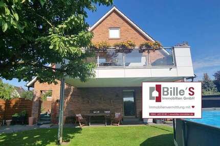 Haus zum Kaufen in Gütersloh 545.000 € 241 m² 8 zimmer