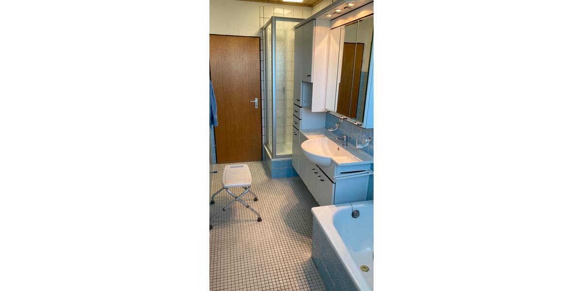 Maisonettenwohnung Bielefeld Heepen - 4 Zimmer, 105 m&sup2;, 225.000&euro; | Angebot:27295642