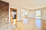 Mehrfamilienhaus, Wohnhaus Detmold Spork-Eichholz - 5 Zimmer, 144 m&sup2;, 229.000&euro; | Angebot:26276580