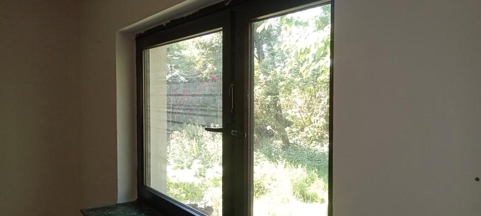 Erdgeschoßwohnung Bielefeld Jöllenbeck - 1 Zimmer, 17 m&sup2;, 345&euro; | Angebot:26111296