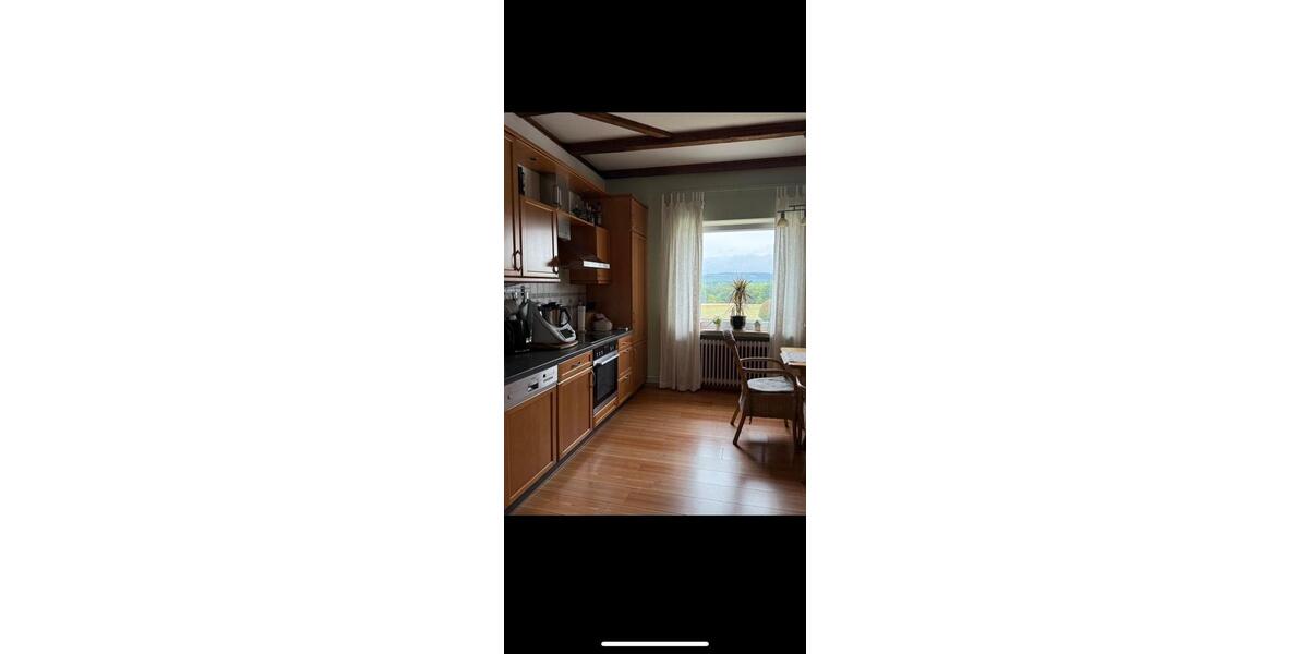 Mehrfamilienhaus, Wohnhaus Herford Diebrock - 7 Zimmer, 210 m&sup2;, 2.200&euro; | Angebot:26356465