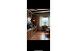 Mehrfamilienhaus, Wohnhaus Herford Diebrock - 7 Zimmer, 210 m&sup2;, 2.200&euro; | Angebot:26356465