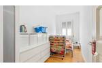 Gemütliche 2-Zimmer-Wohnung mit Wintergarten - Perfekte Aufteilung auf 48 Quadratmetern