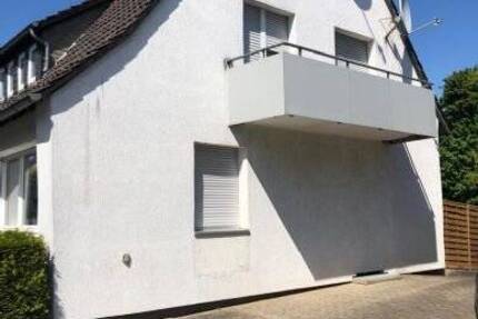 Haus Bad Salzuflen Schötmar - 7 Zimmer, 388.000&euro; | Angebot:25695345