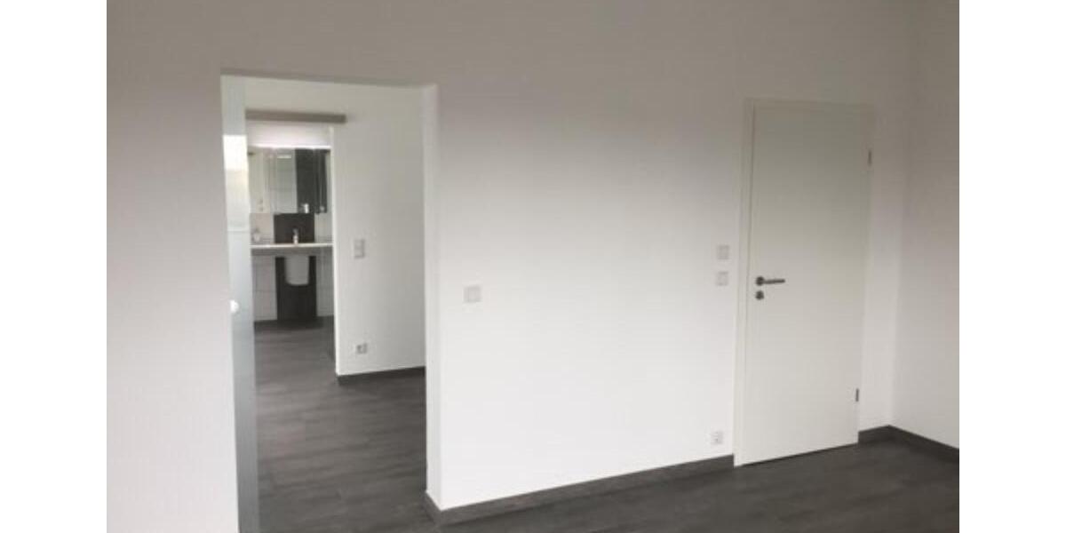 Einfamilienhaus Melle Bruchmühlen - 4 Zimmer, 175 m&sup2;, 1.450&euro; | Angebot:25715051