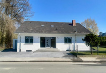 Einfamilienhaus - Einliegerwohnung - Zweifamilienhaus - SANIERT-